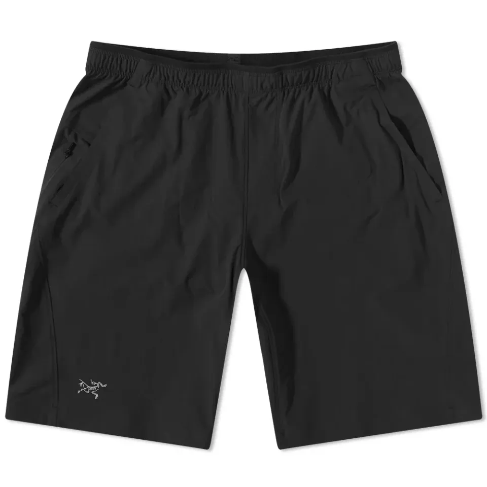Arc'teryx Aptin Short