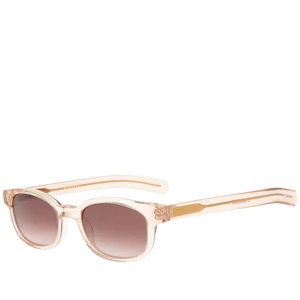 Le Bucheron Sunglasses