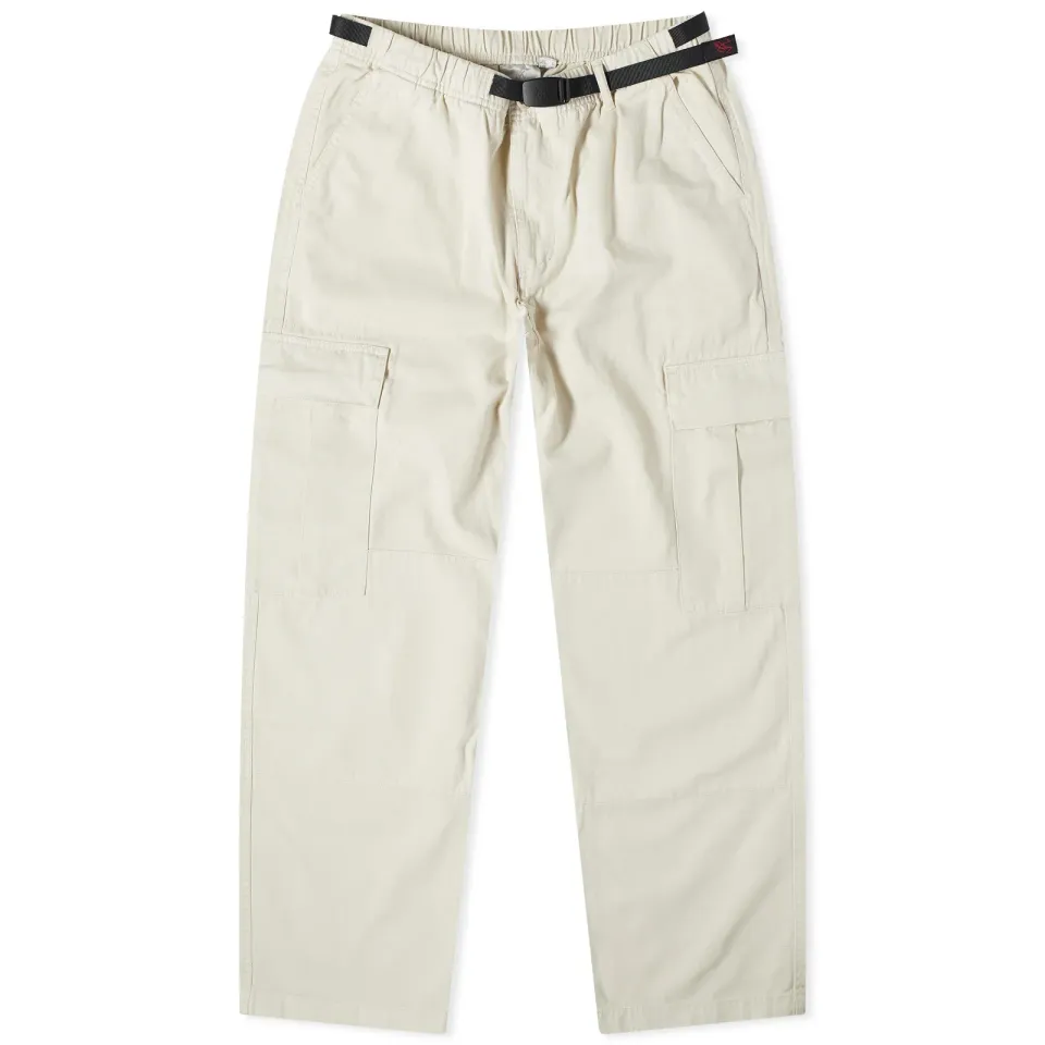 Cargo Pant