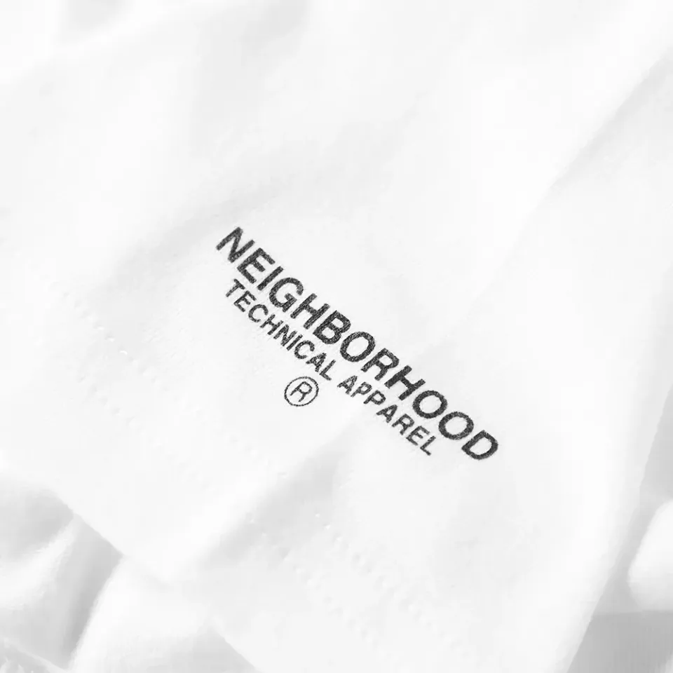 Classic Tees - 3 Pack