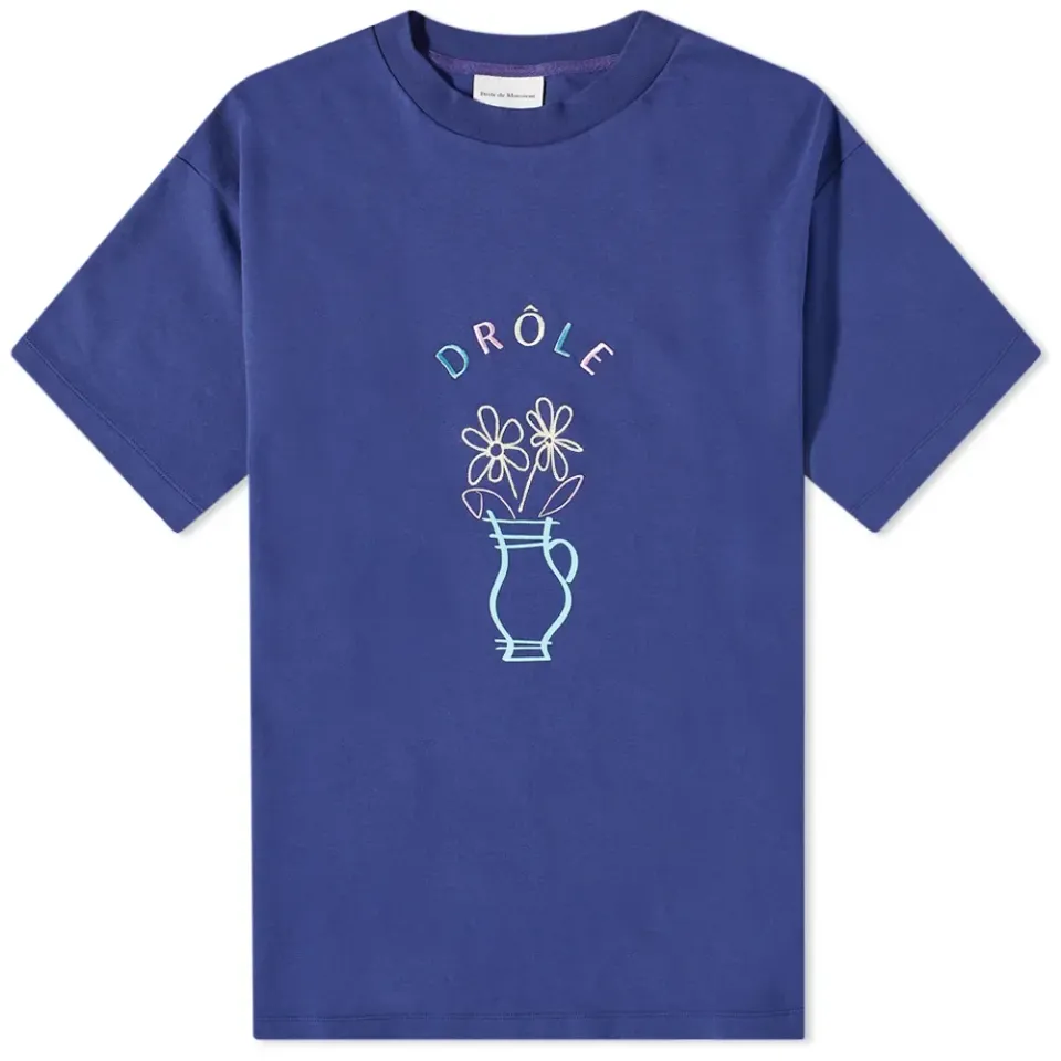 Vase T-Shirt