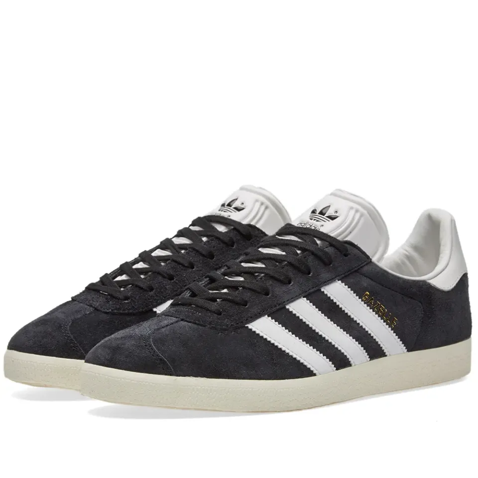 Gazelle