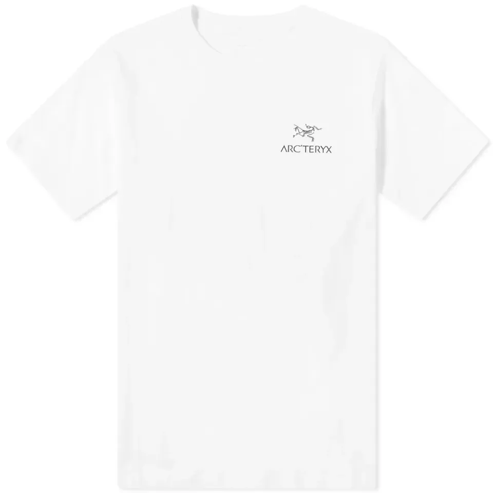 Arc'teryx Emblem T-Shirt