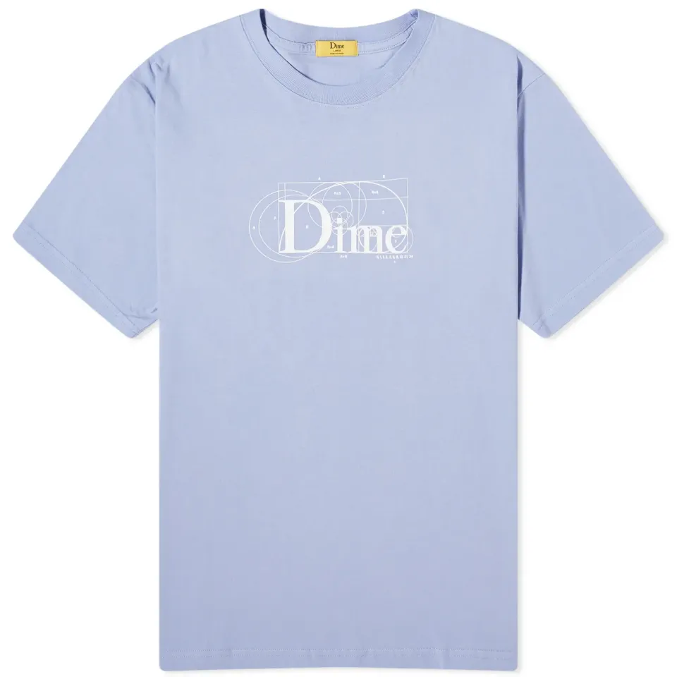 Classic Ratio T-Shirt