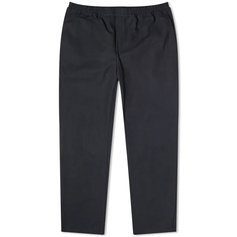 Banasa Pant