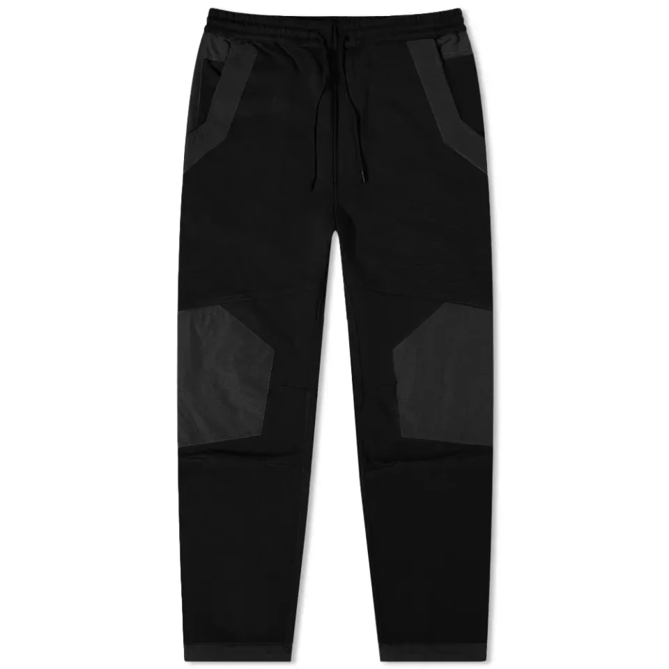 Riverine 2.0 Tech Sweatpants