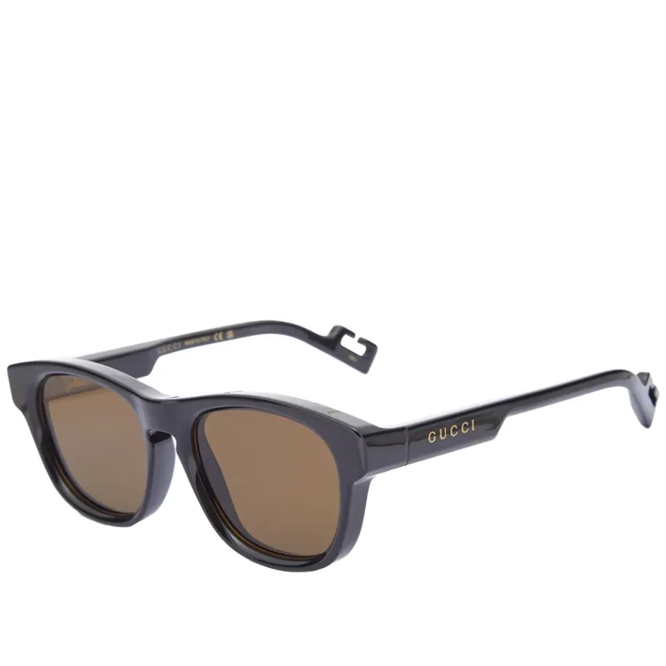 Gucci GG1238S Hiking Sunglasses