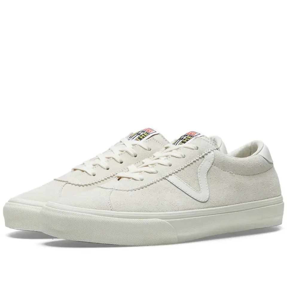 Epoch Sport LX