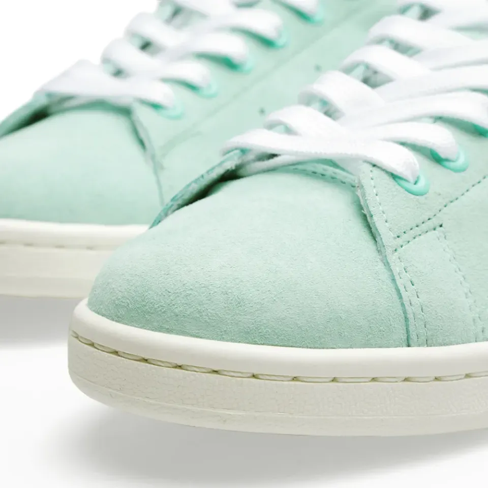 Stan Smith Suede