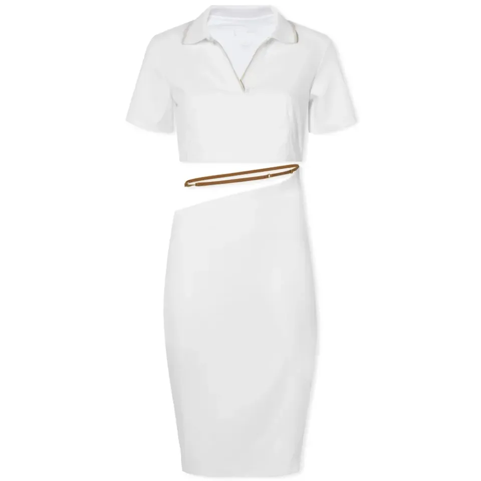 Nike x Jacquemus DRESS
