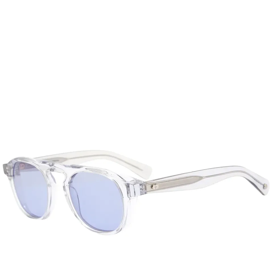 Harding 49 LLG Sunglasses