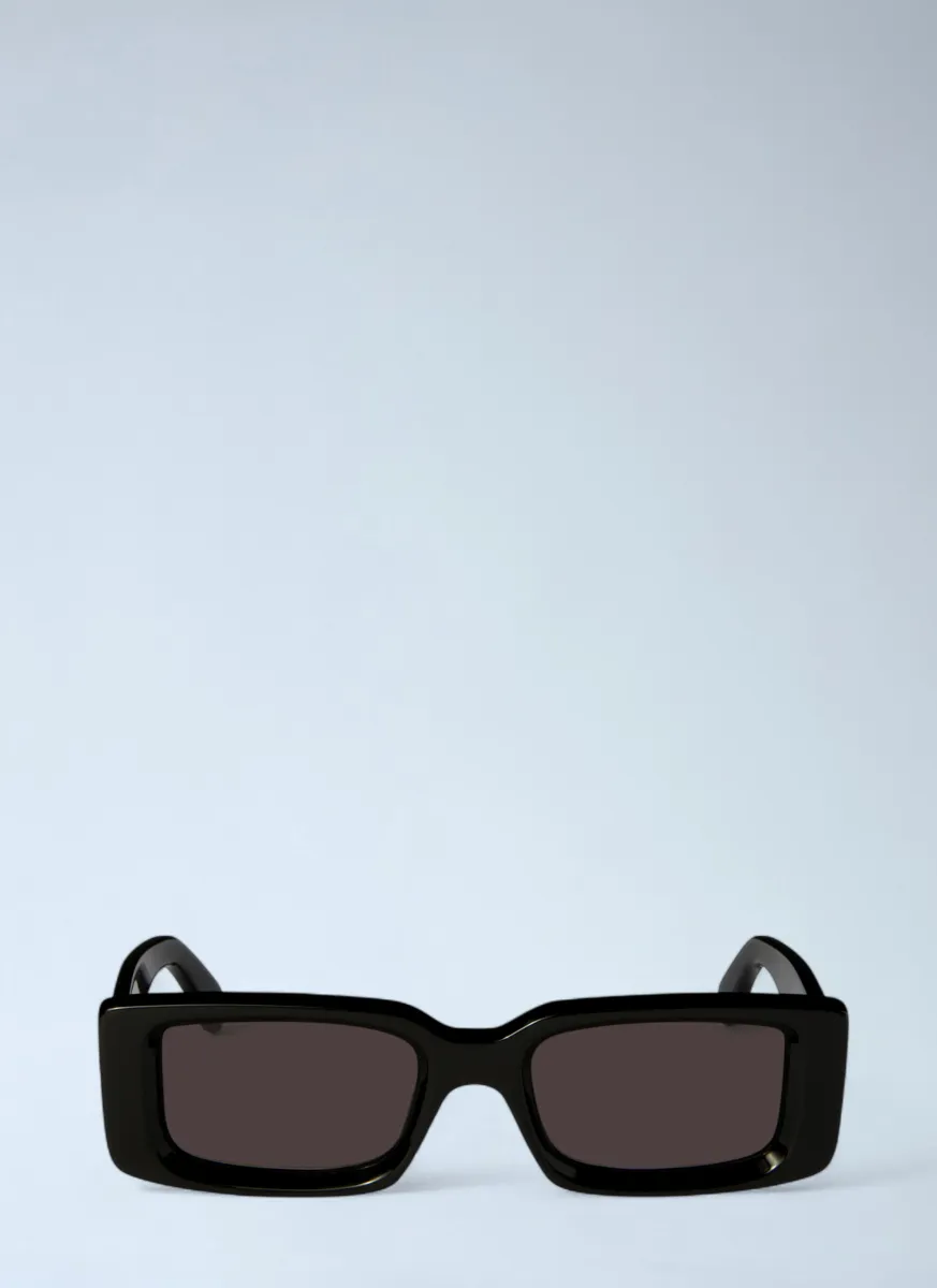 Arthur Sunglasses
