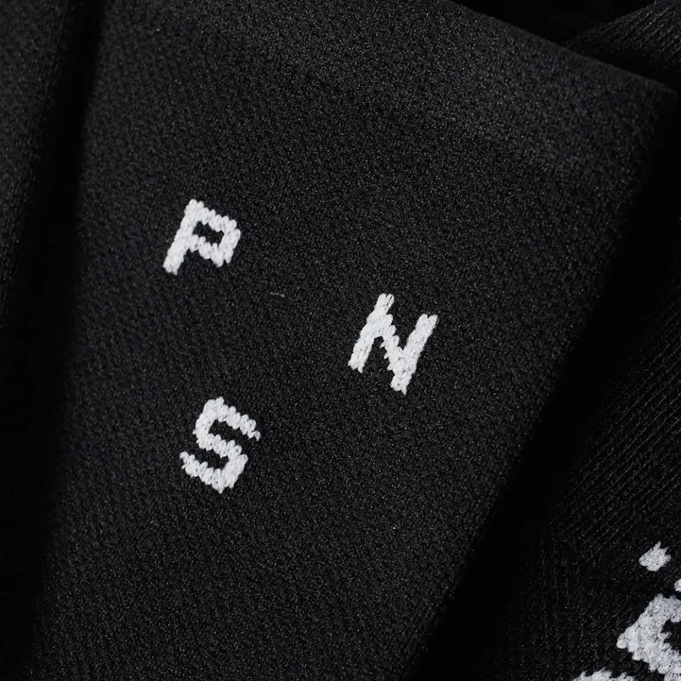 Merino Sock