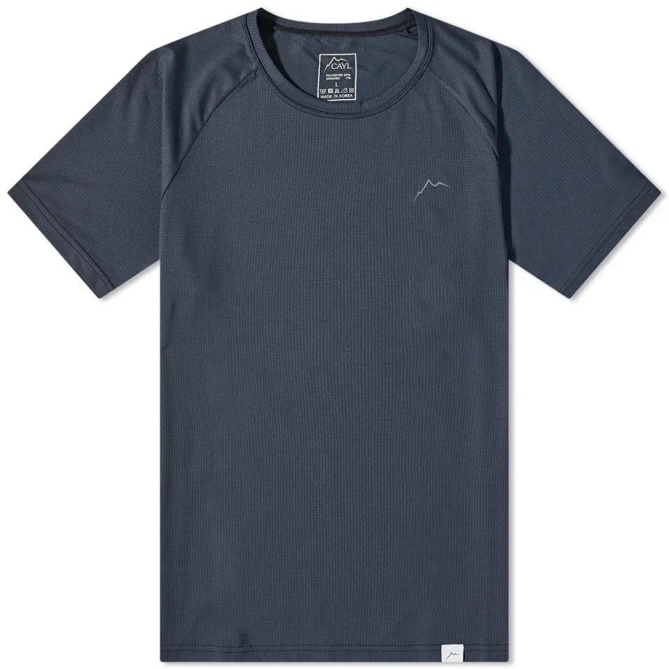 Logo Air T-Shirt