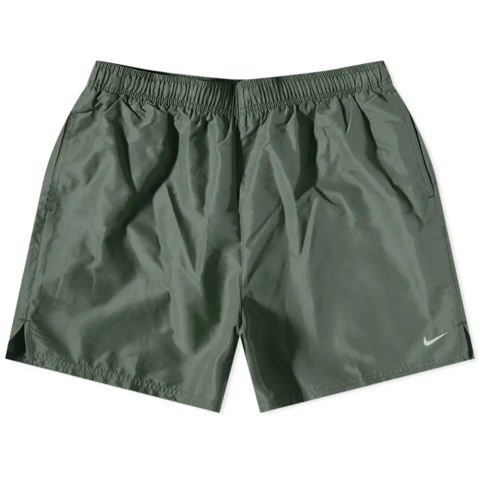 5" Volley Shorts