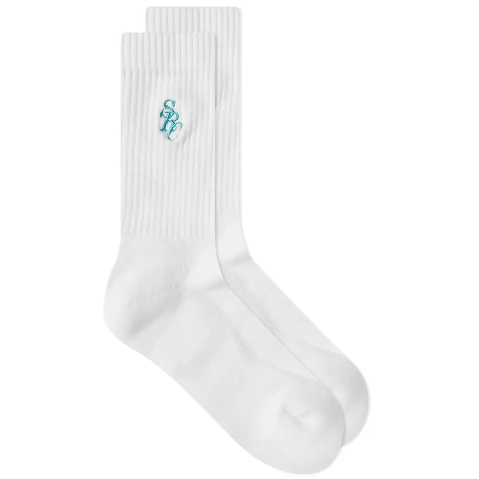 SRC Socks