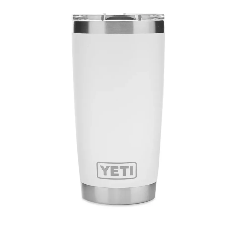 20oz Rambler Tumbler