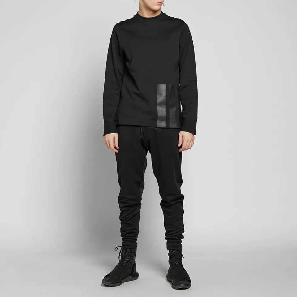 FT Sweat Top