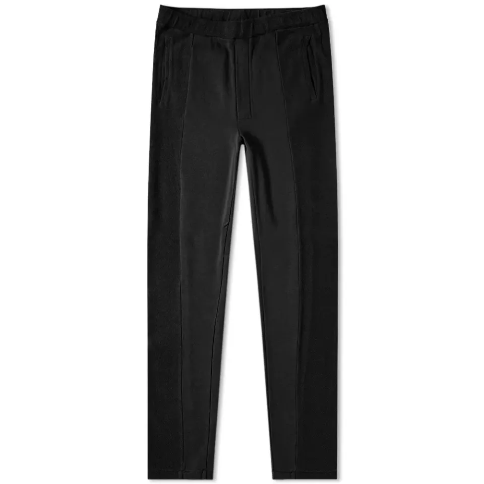 Le Track Pant