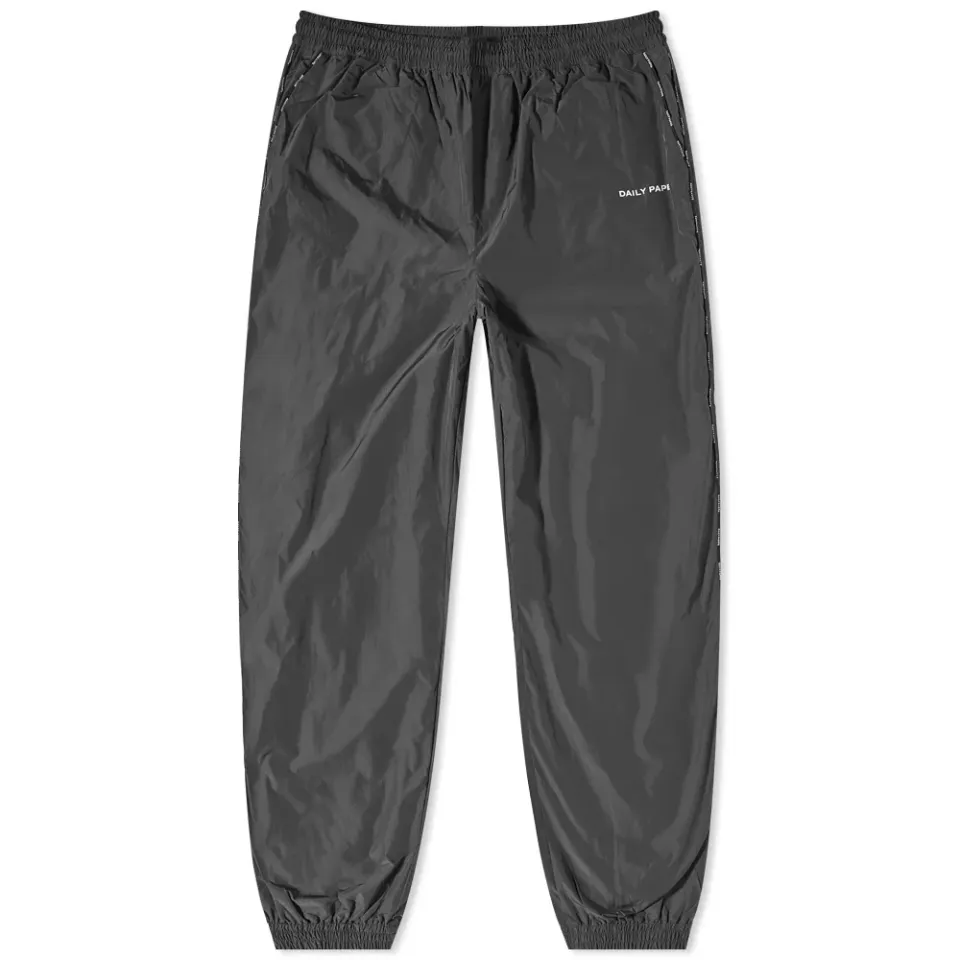 Njora Track Pant
