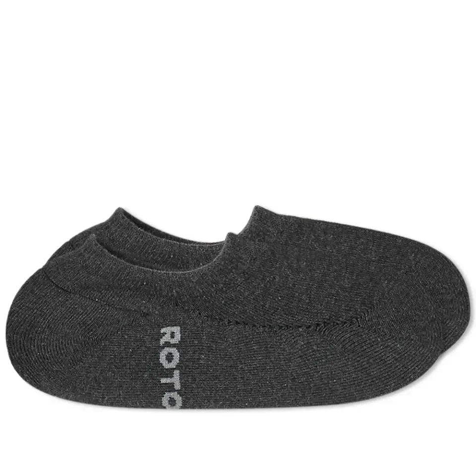 Pile Foot Cover