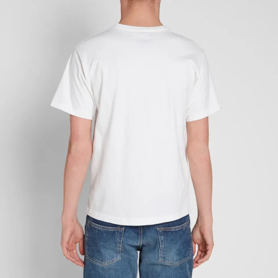 SVG Archives by Neighborhood Chopsticks Tee