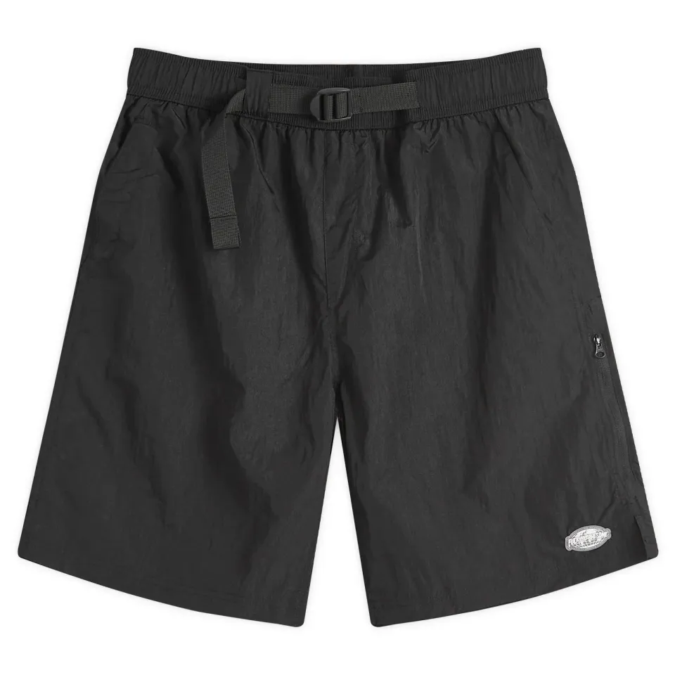 Water Acceptable Shorts