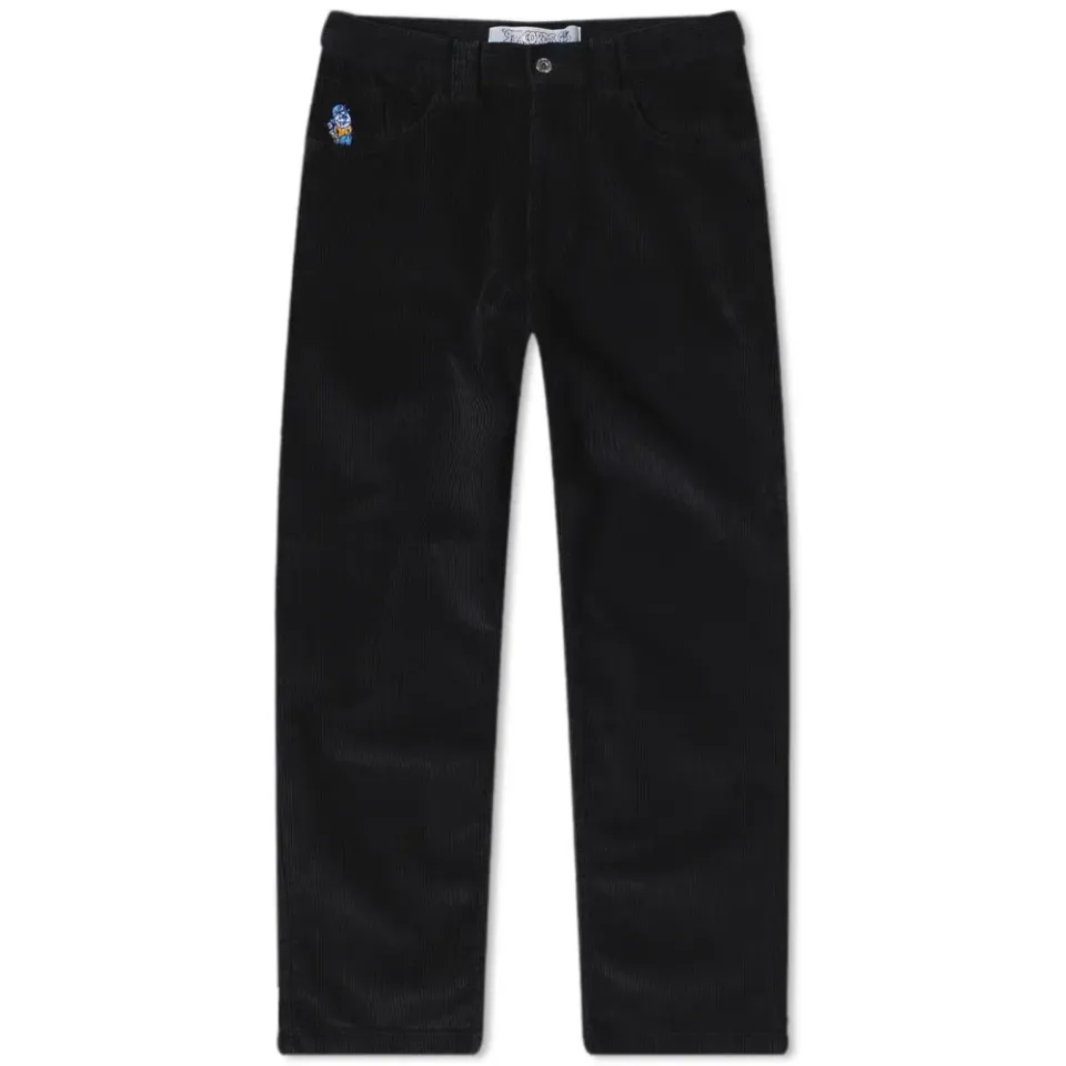 Polar Skate Co. 93! Cord