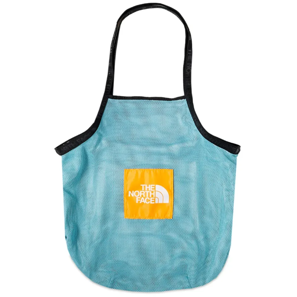 Circular Tote