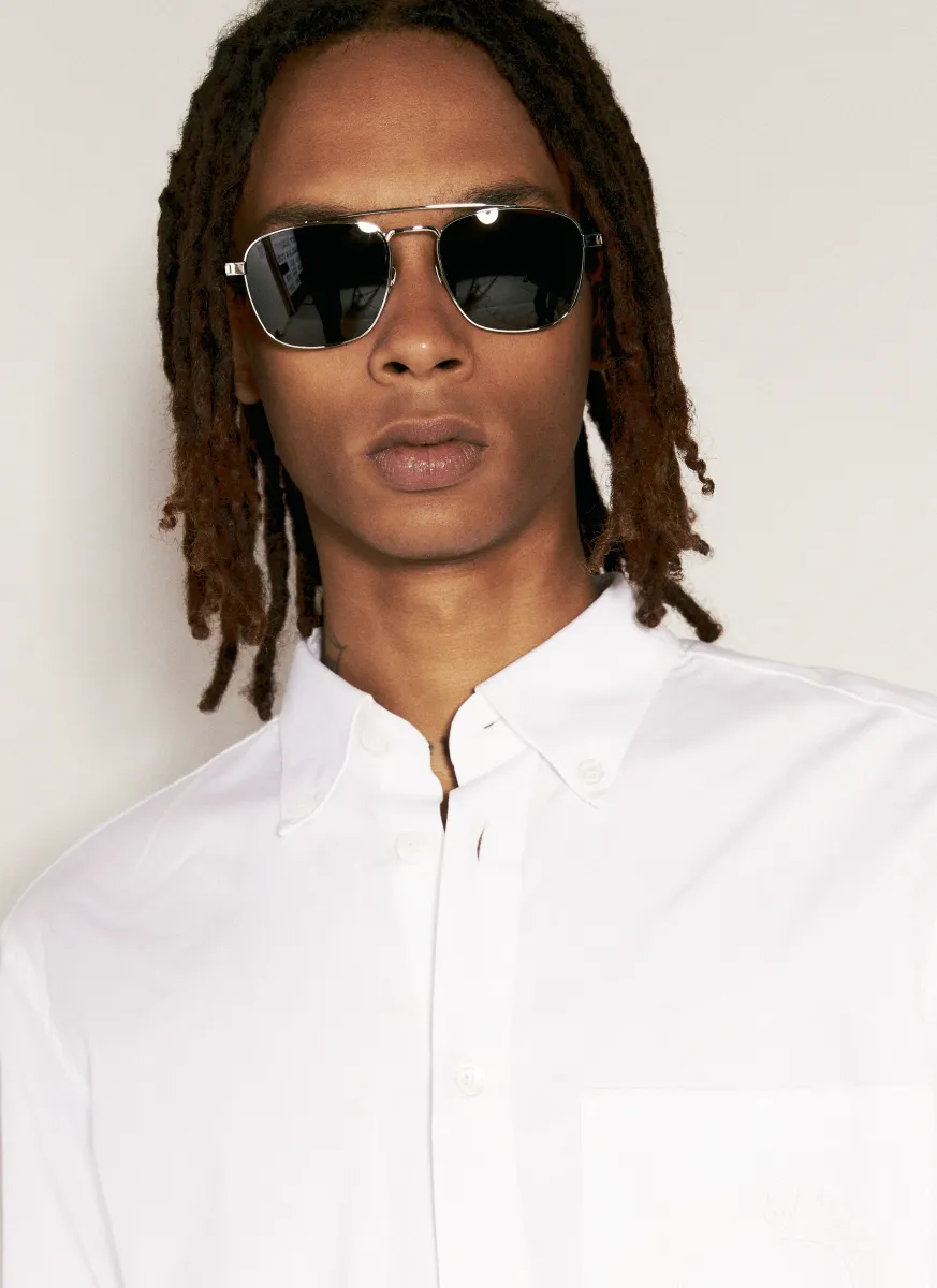 665 Sunglasses