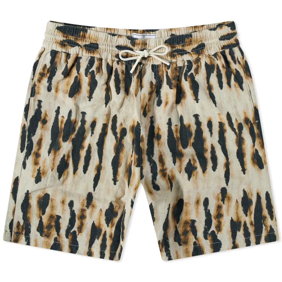 Bora Shorts