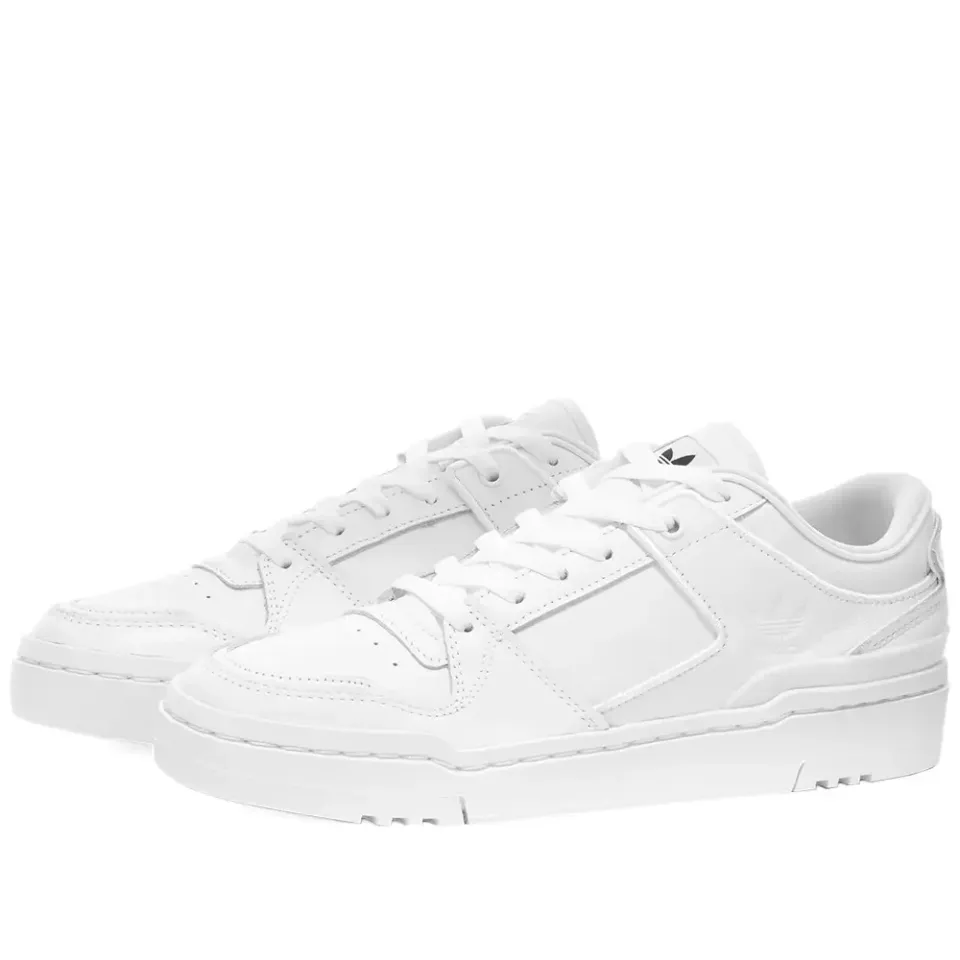 Forum Luxe Low W
