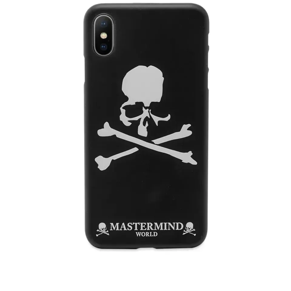 iPhone XS Max Case