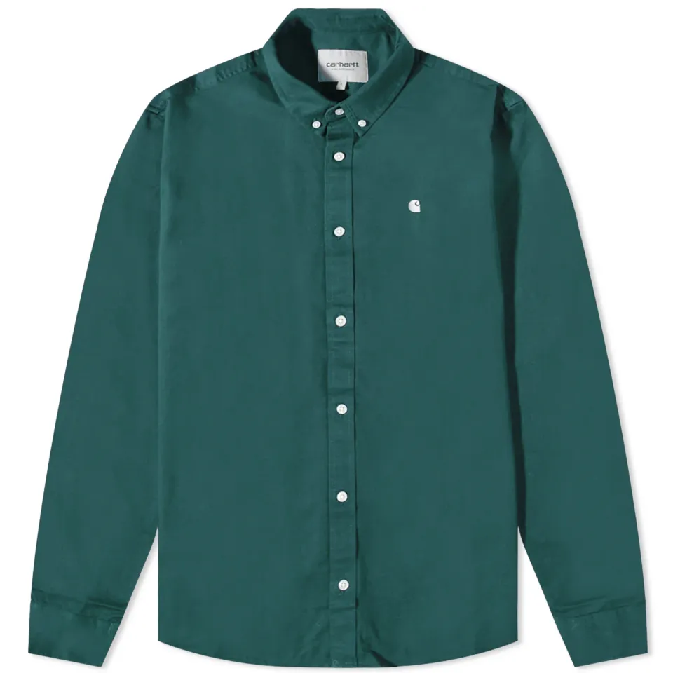Madison Shirt
