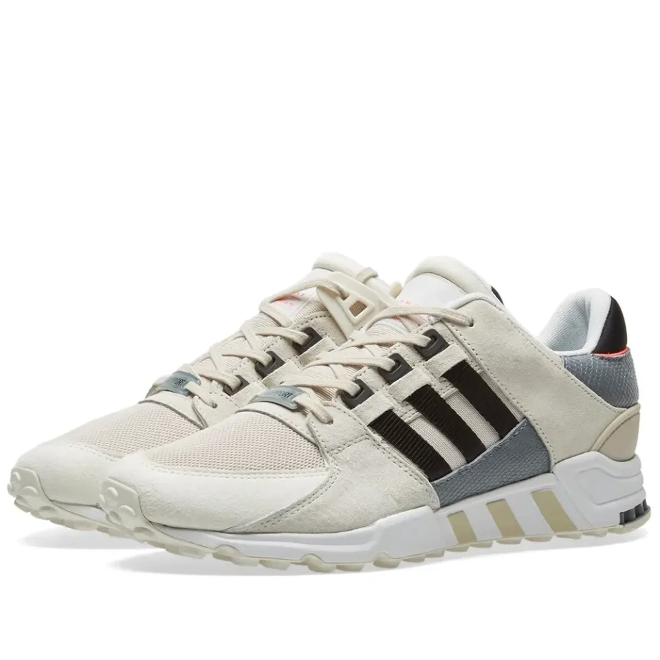 Women's EQT Support RF W
