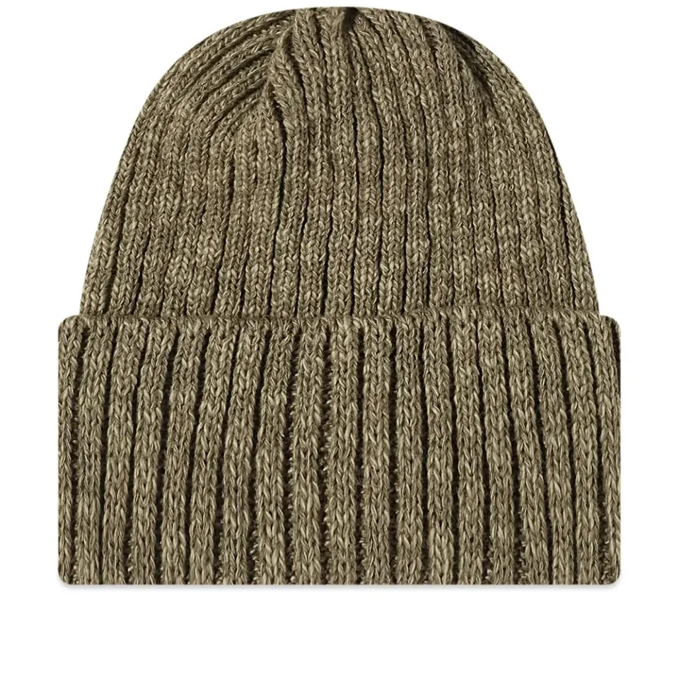 Watch Beanie