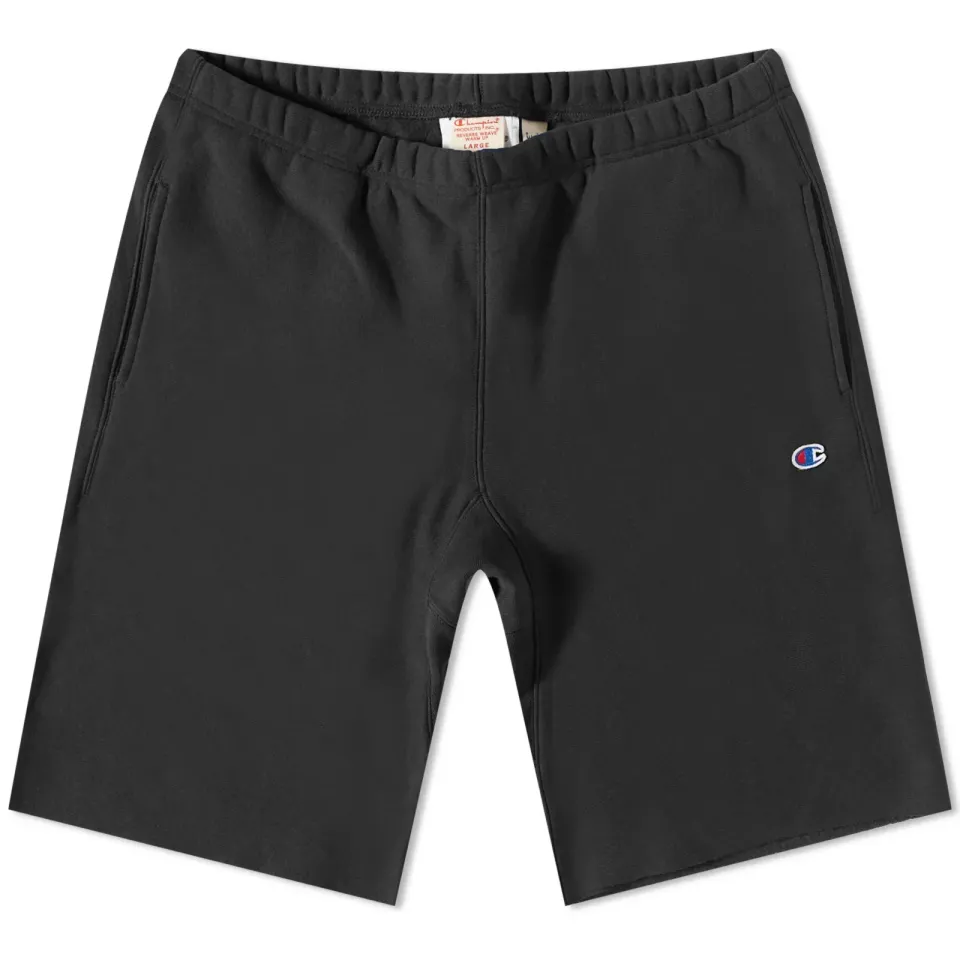 Sweat Short