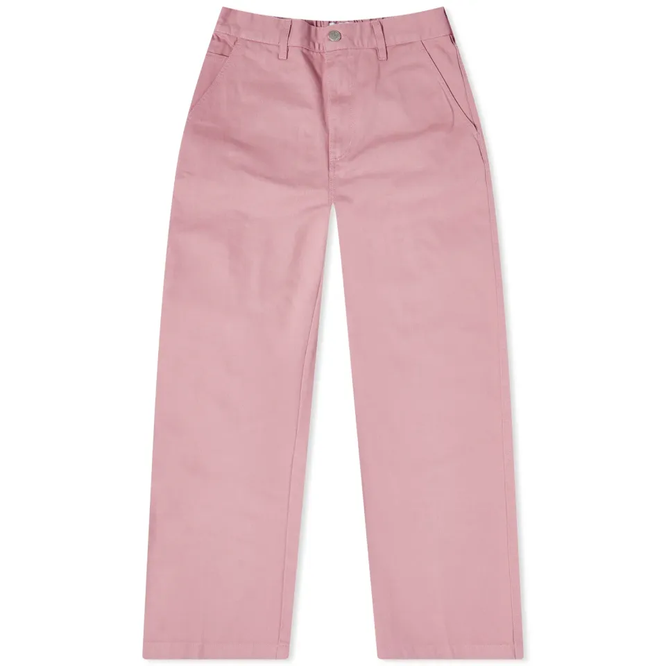 Brighton Carpenter Pant