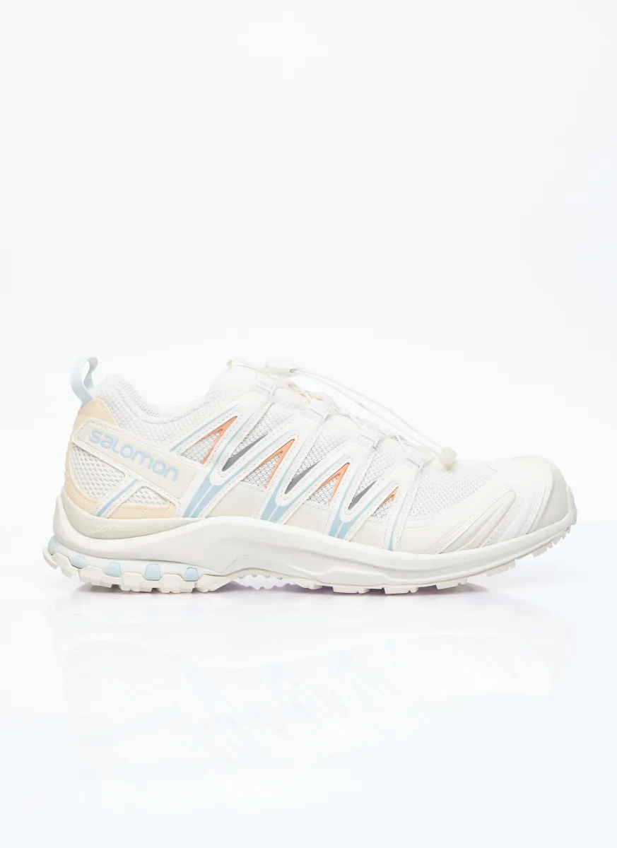 XA PRO 3D Sneakers