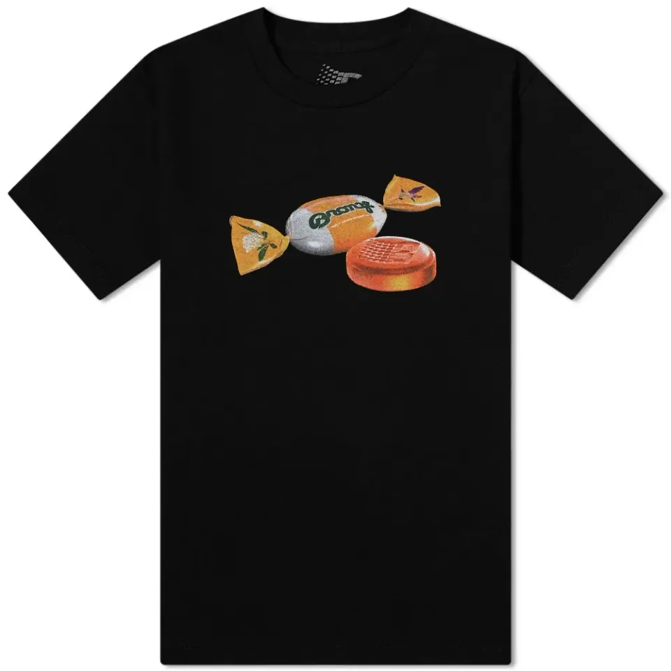 Bcola T-Shirt