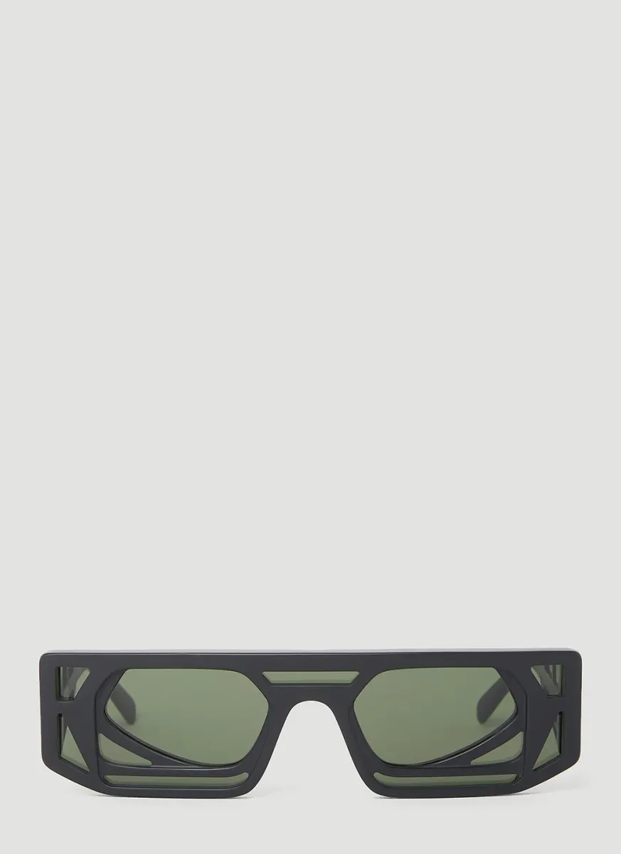 T9 Sunglasses