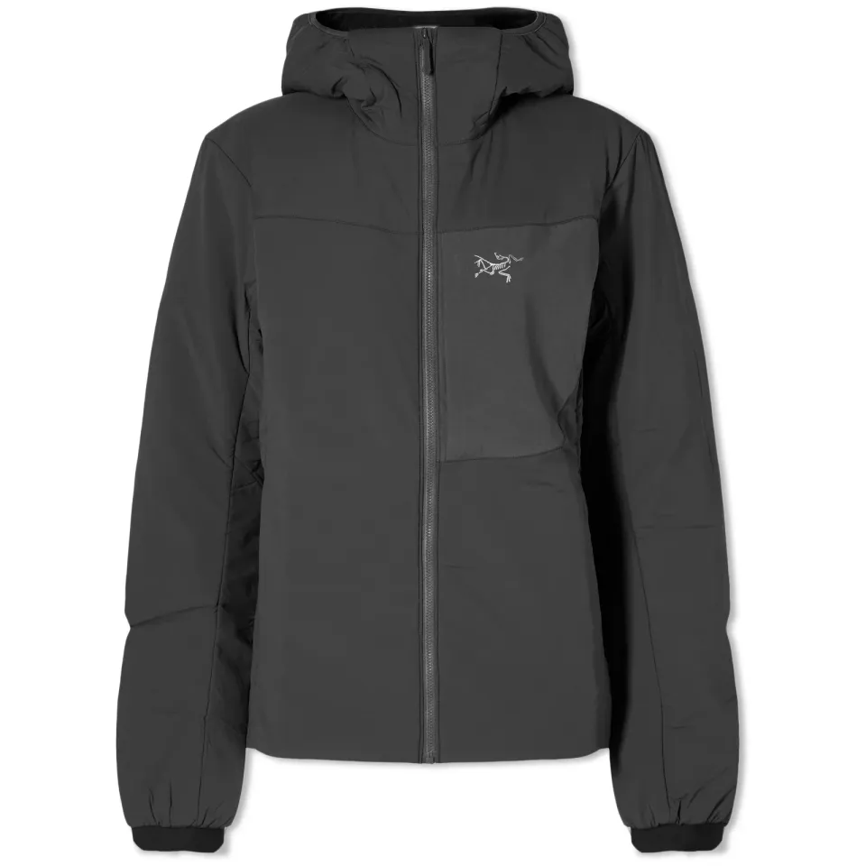 Arc'teryx Proton Hoodie Jacket