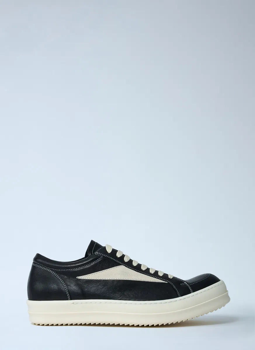 Vintage Sneakers