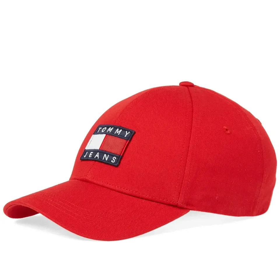 90s Baseball Cap