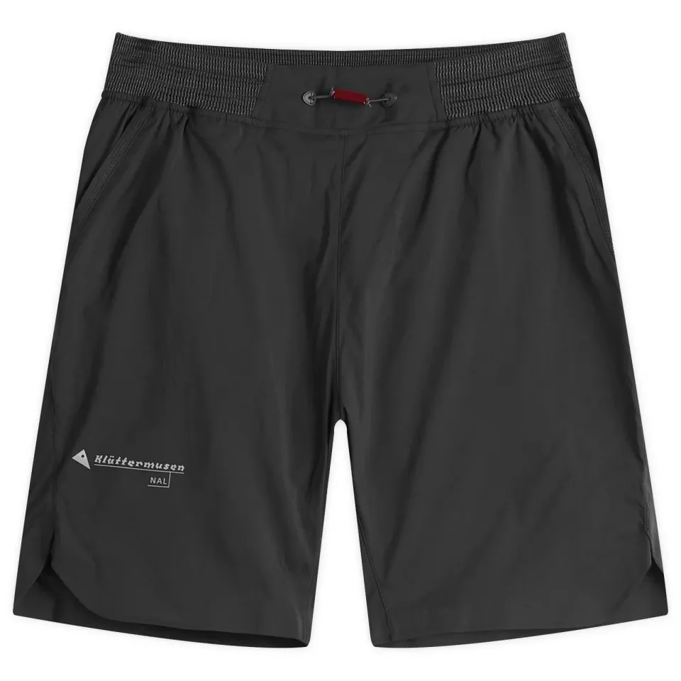 Nal Shorts