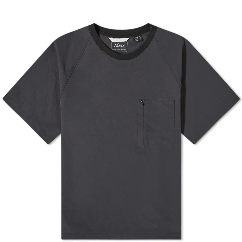 Comfy T-Shirt