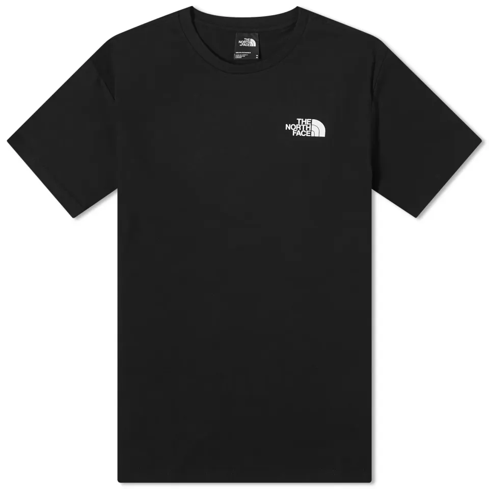 Redbox T-Shirt