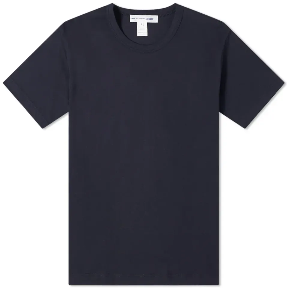 Comme des Garcons SHIRT Classic T-Shirt