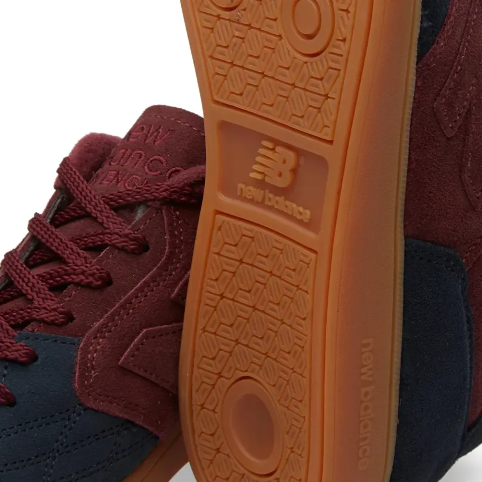 x SNS Epic TR - Made in England
