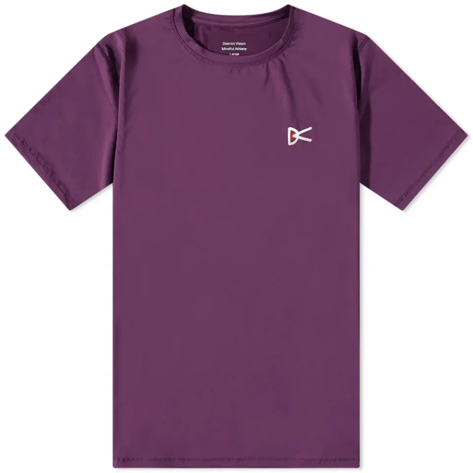 Air-Wear T-Shirt